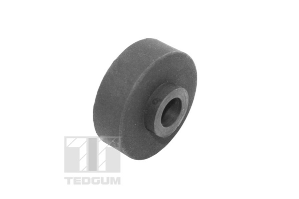 Bus cabinelagering Tedgum TED73460