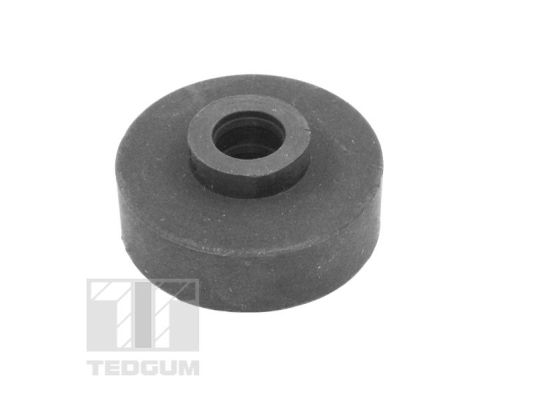Tedgum Bus cabinelagering TED73460