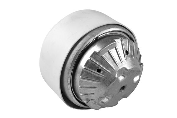 Tedgum Motorsteun TED73805