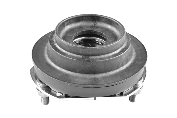 Tedgum Veerpootlager & rubber TED73820
