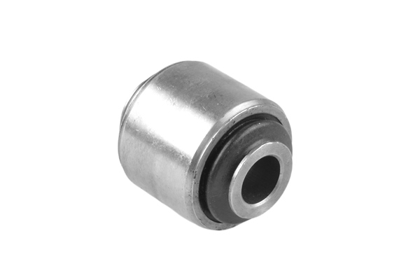 Draagarm-/ reactiearm lager Tedgum TED74171