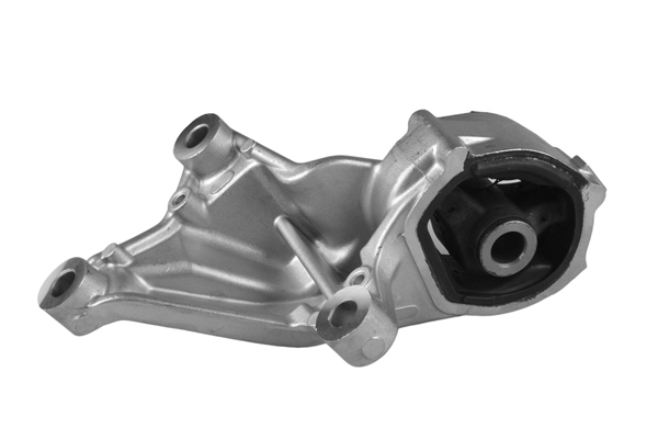 Tedgum Motorsteun TED74427