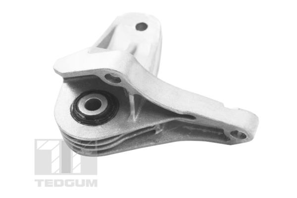 Tedgum Motorsteun TED74540