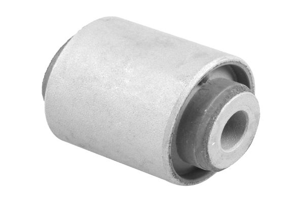 Draagarm-/ reactiearm lager Tedgum TED75160