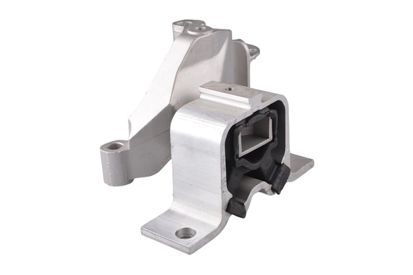 Aslichaam-/motorsteunlager Tedgum TED75577