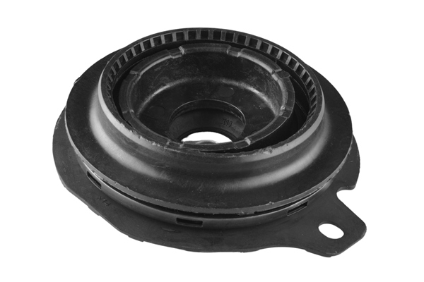 Tedgum Veerpootlager & rubber TED75646