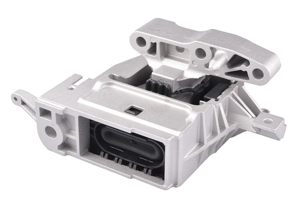 Aslichaam-/motorsteunlager Tedgum TED76374