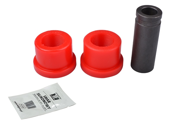 Draagarmrubber Tedgum TED76433