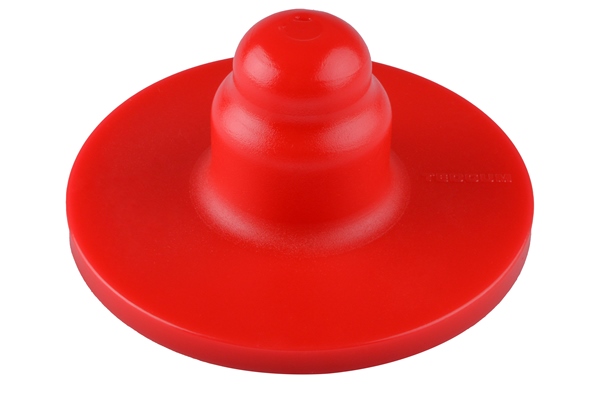 Veerschotel Tedgum TED76493