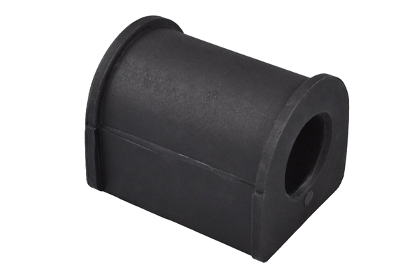 Stabilisatorstang rubber Tedgum TED76660