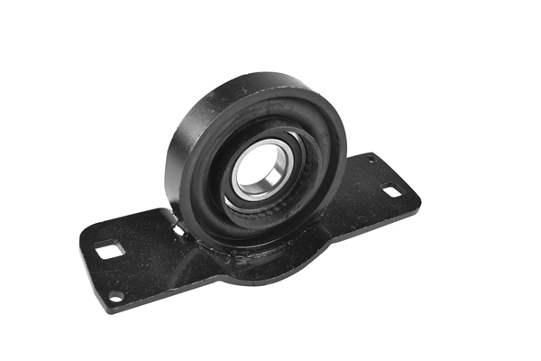 Tedgum Cardanaslager / ophanging TED77335