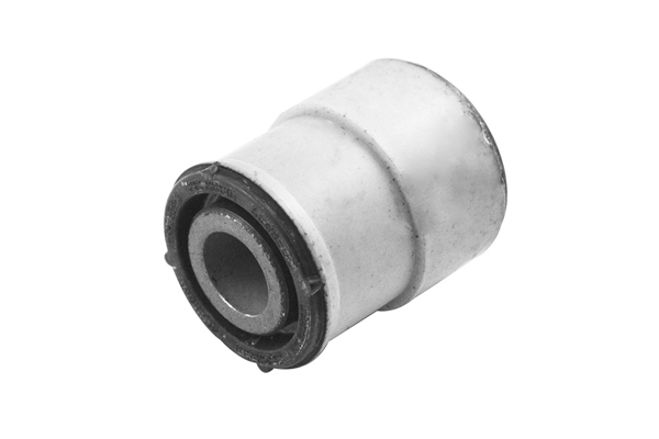 Draagarm-/ reactiearm lager Tedgum TED78380