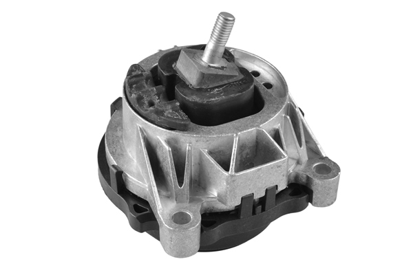 Tedgum Motorsteun TED78483