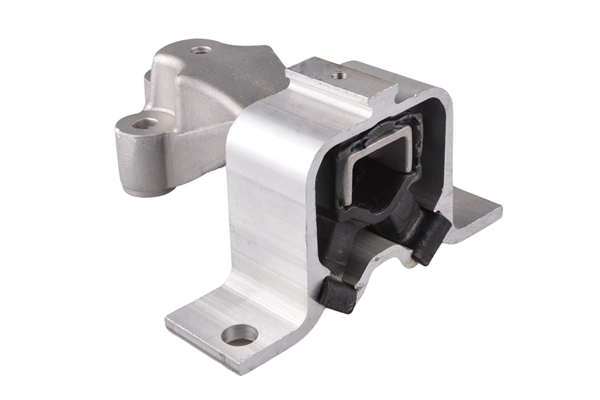 Aslichaam-/motorsteunlager Tedgum TED78721