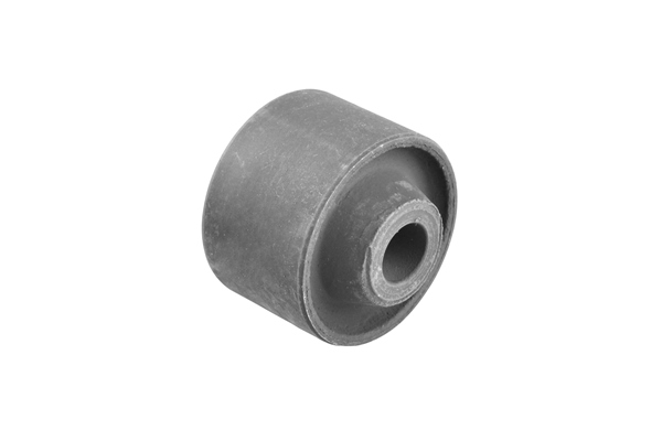 Draagarm-/ reactiearm lager Tedgum TED79765