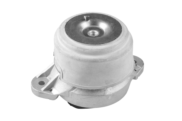 Tedgum Motorsteun TED79851