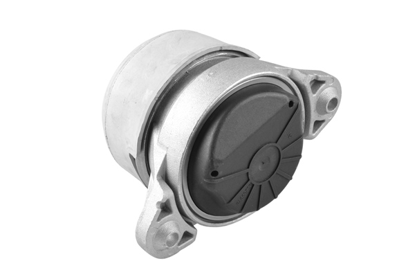 Tedgum Motorsteun TED79851