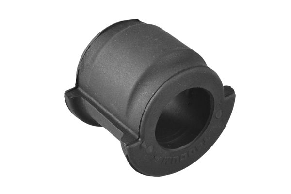 Tedgum Stabilisatorstang rubber TED80377
