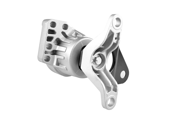 Tedgum Motorsteun TED80961