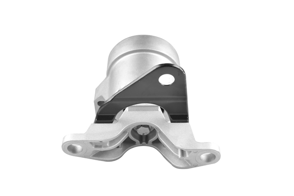 Tedgum Motorsteun TED80961