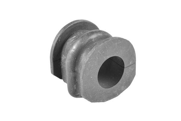 Tedgum Stabilisatorstang rubber TED81327