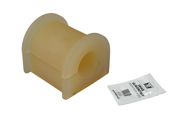 Tedgum Stabilisatorstang rubber TED81759