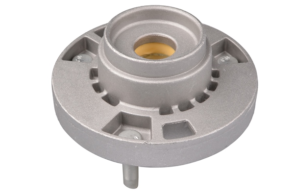 Reparatieset, Ring voor schokbreker veerpootlager Tedgum TED82311