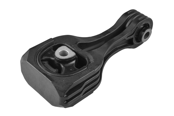 Tedgum Motorsteun TED82631