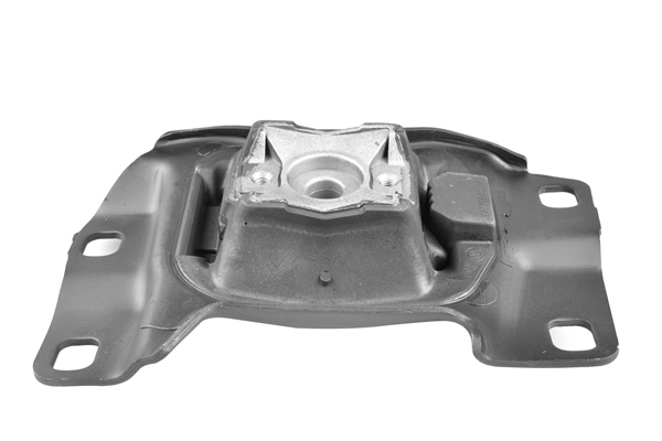 Tedgum Motorsteun TED82653