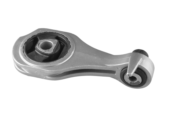 Tedgum Motorsteun TED82862