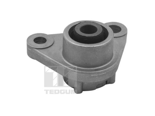 Draagarm-/ reactiearm lager Tedgum TED83260