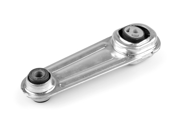 Motorsteun Tedgum TED83268