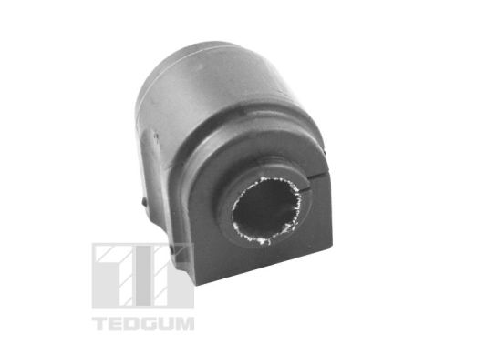Stabilisatorstang rubber Tedgum TED83991