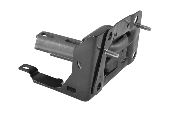 Tedgum Motorsteun TED84260