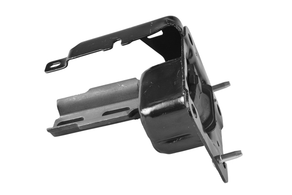 Tedgum Motorsteun TED84260