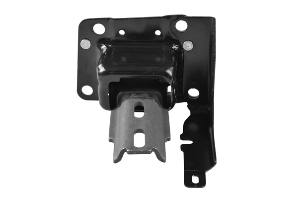 Tedgum Motorsteun TED84260