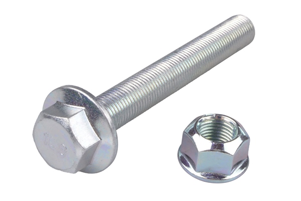 Schroef Tedgum TED86055