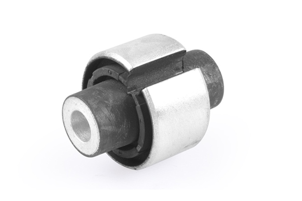 Draagarm-/ reactiearm lager Tedgum TED86217