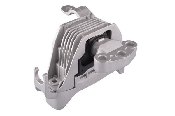 Motorsteun Tedgum TED86251