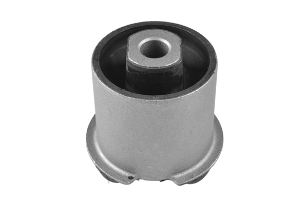 Draagarm-/ reactiearm lager Tedgum TED86405