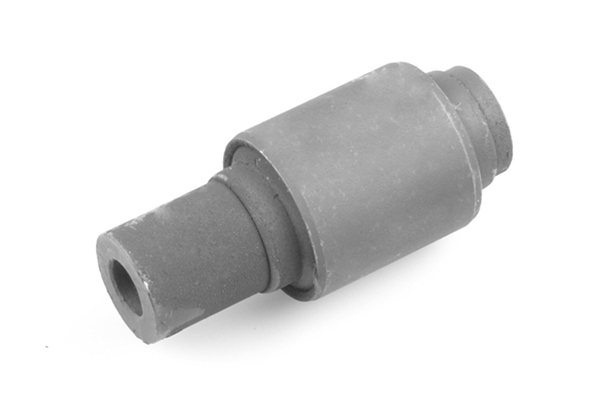Tedgum Draagarm-/ reactiearm lager TED86547
