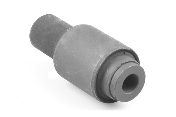Tedgum Draagarm-/ reactiearm lager TED86547