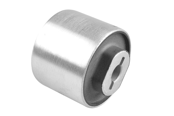 Draagarm-/ reactiearm lager Tedgum TED86570