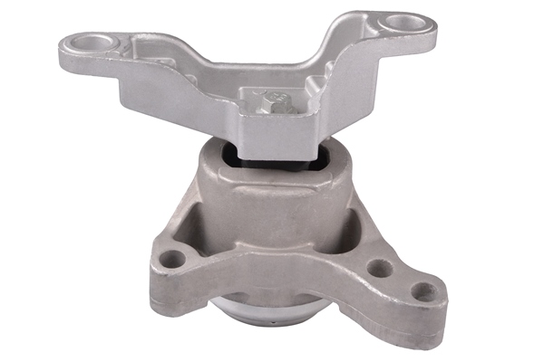 Aslichaam-/motorsteunlager Tedgum TED87085