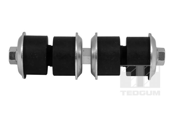 Stabilisatorstang Tedgum TED87509