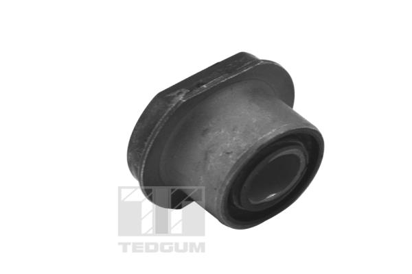 Stuurhuisrubber Tedgum TED87545