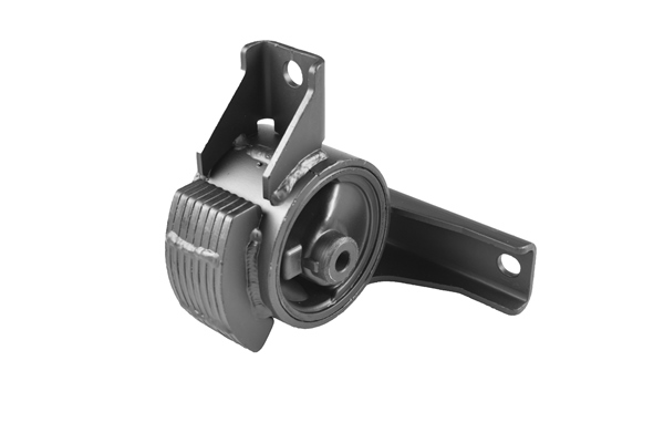 Motorsteun Tedgum TED88131