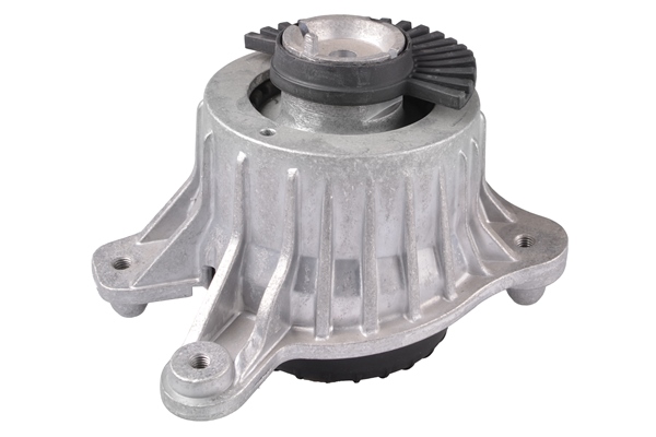 Aslichaam-/motorsteunlager Tedgum TED88856