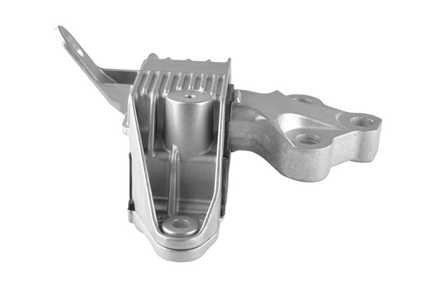 Tedgum Motorsteun TED89067