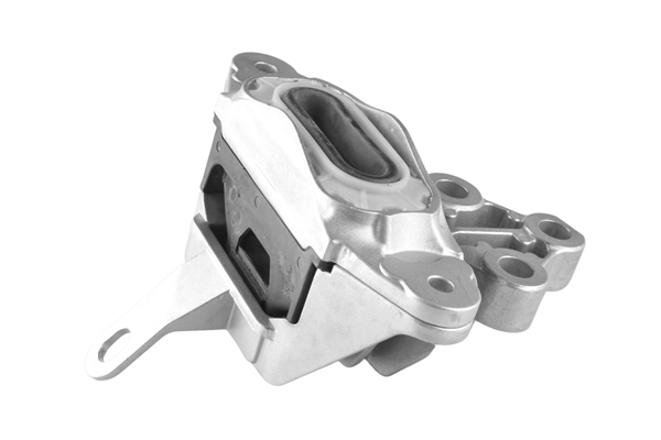 Tedgum Motorsteun TED89067